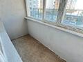 2-бөлмелі пәтер · 67 м² · 2/13 қабат, Максут Нарикбаев 8, бағасы: 30 млн ₸ в Астане, Нура р-н — фото 9