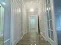 6-комнатная квартира, 230 м², 8/11 этаж, Алии Молдагуловой 44 за 129.5 млн 〒 в Актобе — фото 18