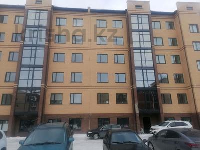 2-комнатная квартира, 61.7 м², 5/5 этаж, Гагарина за ~ 17.3 млн 〒 в Кокшетау