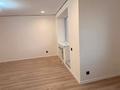 1-комнатная квартира · 39 м² · 2/10 этаж, Розы Багланова 1 за 23.5 млн ₸ в Астане — фото 7