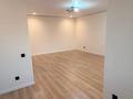 1-комнатная квартира · 39 м² · 2/10 этаж, Розы Багланова 1 за 23.5 млн ₸ в Астане — фото 8