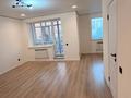 1-комнатная квартира · 39 м² · 2/10 этаж, Розы Багланова 1 за 23.5 млн ₸ в Астане — фото 5