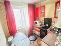 1-комнатная квартира · 32.8 м² · 3/5 этаж, абулхаир хана 155 за 12.5 млн ₸ в Уральске — фото 5