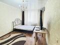 1-комнатная квартира · 32.8 м² · 3/5 этаж, абулхаир хана 155 за 12.5 млн ₸ в Уральске