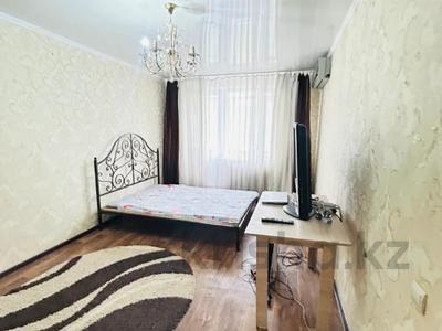 1-комнатная квартира · 32.8 м² · 3/5 этаж, абулхаир хана 155 за 12.5 млн ₸ в Уральске