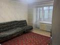 2-комнатная квартира, 52 м², 4/5 этаж, Кутжанова 36 за 18.5 млн 〒 в Семее