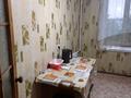 2-комнатная квартира, 52 м², 4/5 этаж, Кутжанова 36 за 18.5 млн 〒 в Семее — фото 4
