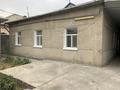 Отдельный дом · 5 комнат · 136.6 м² · 6 сот., Алимбетова 8 — Отбасы банк, парк Абая, школа гимназия имени Пушкина за 60 млн ₸ в Шымкенте, Аль-Фарабийский р-н
