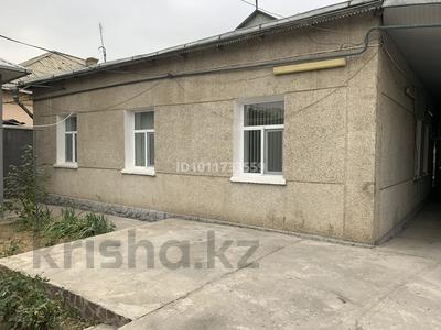 Отдельный дом · 5 комнат · 136.6 м² · 6 сот., Алимбетова 8 — Отбасы банк, парк Абая, школа гимназия имени Пушкина за 60 млн ₸ в Шымкенте, Аль-Фарабийский р-н