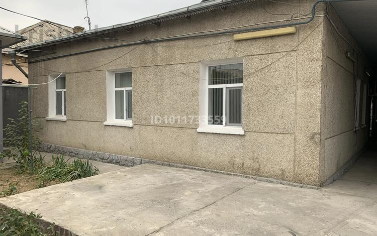 Отдельный дом · 5 комнат · 136.6 м² · 6 сот., Алимбетова 8 — Отбасы банк, парк Абая, школа гимназия имени Пушкина за 60 млн ₸ в Шымкенте, Аль-Фарабийский р-н — фото 2