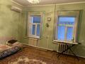 Отдельный дом · 5 комнат · 136.6 м² · 6 сот., Алимбетова 8 — Отбасы банк, парк Абая, школа гимназия имени Пушкина за 60 млн ₸ в Шымкенте, Аль-Фарабийский р-н — фото 10