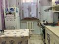 Отдельный дом · 5 комнат · 136.6 м² · 6 сот., Алимбетова 8 — Отбасы банк, парк Абая, школа гимназия имени Пушкина за 60 млн ₸ в Шымкенте, Аль-Фарабийский р-н — фото 11