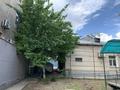 Отдельный дом · 5 комнат · 136.6 м² · 6 сот., Алимбетова 8 — Отбасы банк, парк Абая, школа гимназия имени Пушкина за 60 млн ₸ в Шымкенте, Аль-Фарабийский р-н — фото 13
