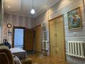 Отдельный дом · 5 комнат · 136.6 м² · 6 сот., Алимбетова 8 — Отбасы банк, парк Абая, школа гимназия имени Пушкина за 60 млн ₸ в Шымкенте, Аль-Фарабийский р-н — фото 15