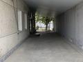 Отдельный дом · 5 комнат · 136.6 м² · 6 сот., Алимбетова 8 — Отбасы банк, парк Абая, школа гимназия имени Пушкина за 60 млн ₸ в Шымкенте, Аль-Фарабийский р-н — фото 2
