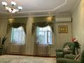 Отдельный дом · 5 комнат · 136.6 м² · 6 сот., Алимбетова 8 — Отбасы банк, парк Абая, школа гимназия имени Пушкина за 60 млн ₸ в Шымкенте, Аль-Фарабийский р-н — фото 20