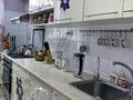 Отдельный дом · 5 комнат · 136.6 м² · 6 сот., Алимбетова 8 — Отбасы банк, парк Абая, школа гимназия имени Пушкина за 60 млн ₸ в Шымкенте, Аль-Фарабийский р-н — фото 21