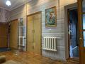 Отдельный дом · 5 комнат · 136.6 м² · 6 сот., Алимбетова 8 — Отбасы банк, парк Абая, школа гимназия имени Пушкина за 60 млн ₸ в Шымкенте, Аль-Фарабийский р-н — фото 26