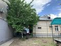 Отдельный дом · 5 комнат · 136.6 м² · 6 сот., Алимбетова 8 — Отбасы банк, парк Абая, школа гимназия имени Пушкина за 60 млн ₸ в Шымкенте, Аль-Фарабийский р-н — фото 27