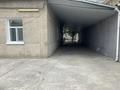 Отдельный дом · 5 комнат · 136.6 м² · 6 сот., Алимбетова 8 — Отбасы банк, парк Абая, школа гимназия имени Пушкина за 60 млн ₸ в Шымкенте, Аль-Фарабийский р-н — фото 3
