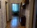 Отдельный дом · 5 комнат · 136.6 м² · 6 сот., Алимбетова 8 — Отбасы банк, парк Абая, школа гимназия имени Пушкина за 60 млн ₸ в Шымкенте, Аль-Фарабийский р-н — фото 7