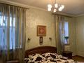 Отдельный дом · 5 комнат · 136.6 м² · 6 сот., Алимбетова 8 — Отбасы банк, парк Абая, школа гимназия имени Пушкина за 60 млн ₸ в Шымкенте, Аль-Фарабийский р-н — фото 9