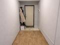 2-комнатная квартира · 56 м² · 10/13 этаж, Муратбаева 14/5 за 37 млн 〒 в Алматы, Алмалинский р-н — фото 7