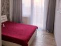 2-комнатная квартира · 56 м² · 10/13 этаж, Муратбаева 14/5 за 37 млн 〒 в Алматы, Алмалинский р-н — фото 4