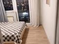 2-комнатная квартира · 56 м² · 10/13 этаж, Муратбаева 14/5 за 37 млн 〒 в Алматы, Алмалинский р-н — фото 3