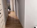 2-комнатная квартира · 56 м² · 10/13 этаж, Муратбаева 14/5 за 37 млн 〒 в Алматы, Алмалинский р-н — фото 6