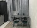 1-бөлмелі пәтер · 35 м² · 4/9 қабат, Шұғыла ш/а. 590/10 — Райымбека, бағасы: 210 000 ₸ в Алматы, Наурызбайский р-н — фото 12