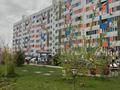 1-бөлмелі пәтер · 35 м² · 4/9 қабат, Шұғыла ш/а. 590/10 — Райымбека, бағасы: 210 000 ₸ в Алматы, Наурызбайский р-н — фото 2