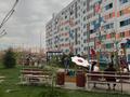1-бөлмелі пәтер · 35 м² · 4/9 қабат, Шұғыла ш/а. 590/10 — Райымбека, бағасы: 210 000 ₸ в Алматы, Наурызбайский р-н — фото 16