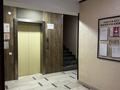 1-бөлмелі пәтер · 35 м² · 4/9 қабат, Шұғыла ш/а. 590/10 — Райымбека, бағасы: 210 000 ₸ в Алматы, Наурызбайский р-н — фото 18