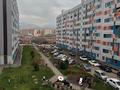 1-бөлмелі пәтер · 35 м² · 4/9 қабат, Шұғыла ш/а. 590/10 — Райымбека, бағасы: 210 000 ₸ в Алматы, Наурызбайский р-н — фото 19