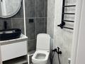 1-бөлмелі пәтер · 35 м² · 4/9 қабат, Шұғыла ш/а. 590/10 — Райымбека, бағасы: 210 000 ₸ в Алматы, Наурызбайский р-н — фото 4