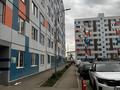 1-бөлмелі пәтер · 35 м² · 4/9 қабат, Шұғыла ш/а. 590/10 — Райымбека, бағасы: 210 000 ₸ в Алматы, Наурызбайский р-н — фото 20
