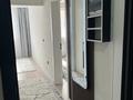 1-бөлмелі пәтер · 35 м² · 4/9 қабат, Шұғыла ш/а. 590/10 — Райымбека, бағасы: 210 000 ₸ в Алматы, Наурызбайский р-н — фото 5