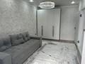 1-бөлмелі пәтер · 35 м² · 4/9 қабат, Шұғыла ш/а. 590/10 — Райымбека, бағасы: 210 000 ₸ в Алматы, Наурызбайский р-н — фото 7