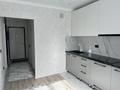 1-бөлмелі пәтер · 35 м² · 4/9 қабат, Шұғыла ш/а. 590/10 — Райымбека, бағасы: 210 000 ₸ в Алматы, Наурызбайский р-н — фото 8
