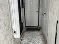1-бөлмелі пәтер · 35 м² · 4/9 қабат, Шұғыла ш/а. 590/10 — Райымбека, бағасы: 210 000 ₸ в Алматы, Наурызбайский р-н — фото 9