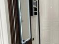 1-бөлмелі пәтер · 35 м² · 4/9 қабат, Шұғыла ш/а. 590/10 — Райымбека, бағасы: 210 000 ₸ в Алматы, Наурызбайский р-н — фото 10