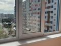 1-бөлмелі пәтер · 35 м² · 4/9 қабат, Шұғыла ш/а. 590/10 — Райымбека, бағасы: 210 000 ₸ в Алматы, Наурызбайский р-н — фото 11