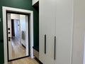 3-комнатная квартира · 92 м² · 5/6 этаж, Расковой 9/2 — Камзина Циолковского за 49 млн 〒 в Павлодаре — фото 17