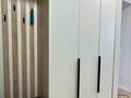3-комнатная квартира · 92 м² · 5/6 этаж, Расковой 9/2 — Камзина Циолковского за 49 млн 〒 в Павлодаре — фото 18