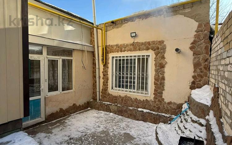 Отдельный дом · 3 комнаты · 109 м² · 2 сот., Старый город, Сегыз Серы 12 — Колхозный рынок за 79.5 млн ₸ в Актобе — фото 2