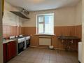 Отдельный дом · 3 комнаты · 109 м² · 2 сот., Старый город, Сегыз Серы 12 — Колхозный рынок за 79.5 млн ₸ в Актобе — фото 10