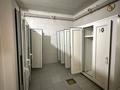 Отдельный дом · 3 комнаты · 109 м² · 2 сот., Старый город, Сегыз Серы 12 — Колхозный рынок за 79.5 млн ₸ в Актобе — фото 4