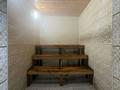 Отдельный дом · 3 комнаты · 109 м² · 2 сот., Старый город, Сегыз Серы 12 — Колхозный рынок за 79.5 млн ₸ в Актобе — фото 5