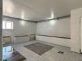 Отдельный дом · 3 комнаты · 109 м² · 2 сот., Старый город, Сегыз Серы 12 — Колхозный рынок за 79.5 млн ₸ в Актобе — фото 6